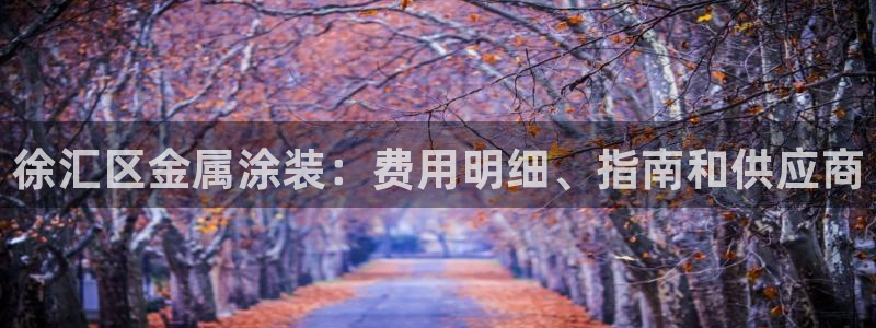 美高梅会员卡有什么用