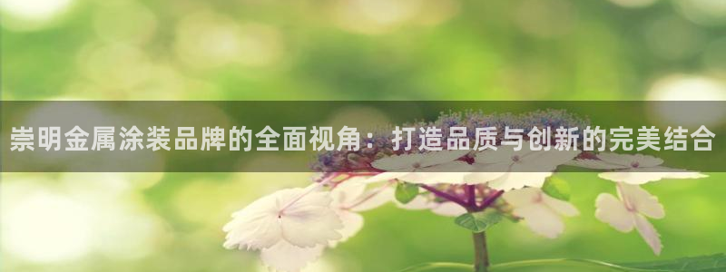 美高梅股票和美高梅中国的关系