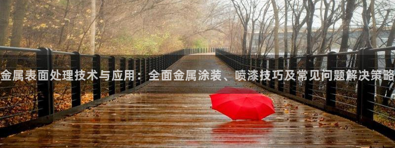 美高梅筹码颜色对应面值