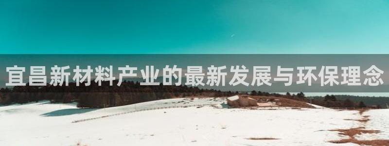 美高梅海上城堡好玩吗