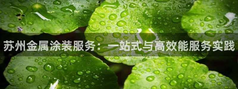 美高梅咖啡多少钱一杯正常