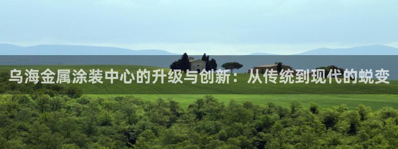 美狮美高梅酒店狮子