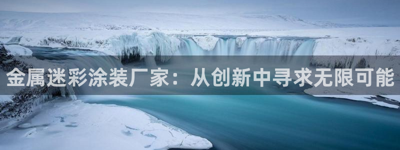 美高梅黑卡最低多少积分