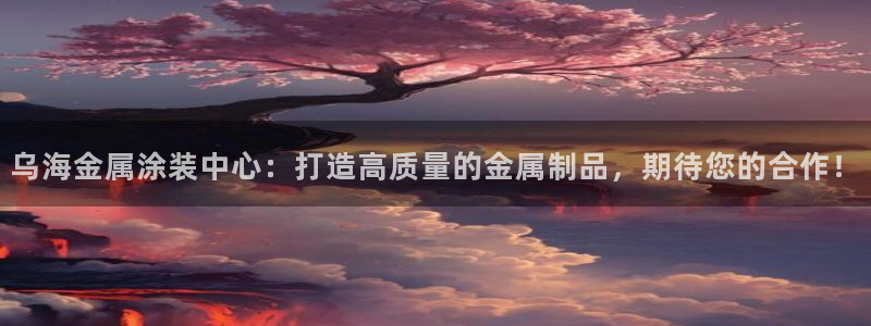 美高梅有限公司