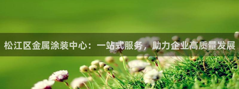 美高梅酒店房价