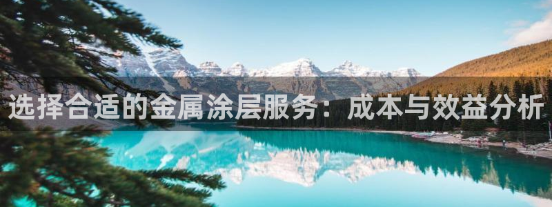 美狮美高梅酒店附近吃的