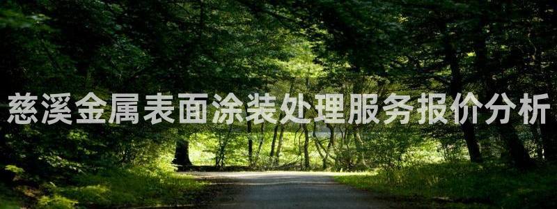 为什么我的美高梅网页上不了
