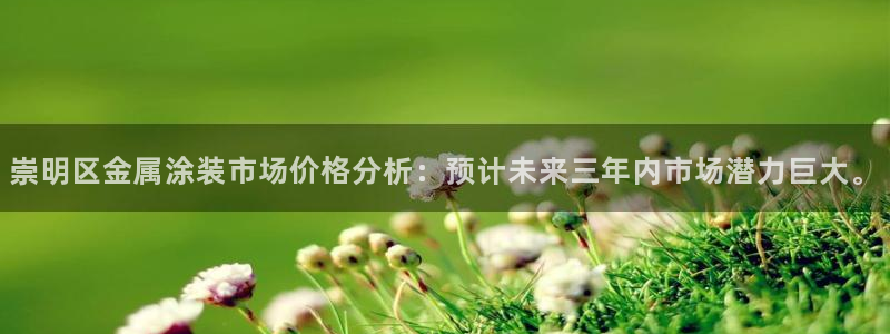 美高梅官方中文版游戏网