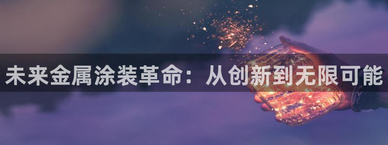 美高梅中国控股有限公司 介绍