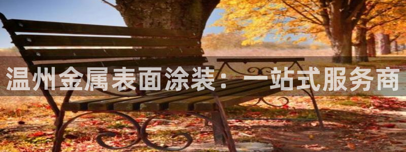 美高梅外套