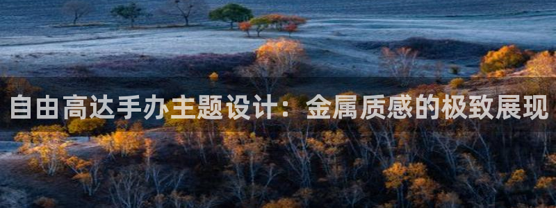 美狮美高梅酒店设计师