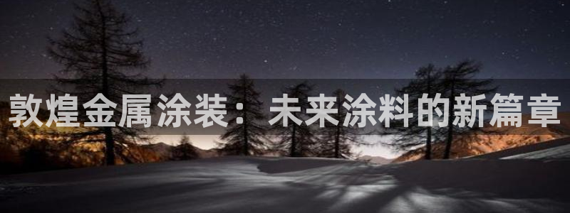 美高梅酒店上海