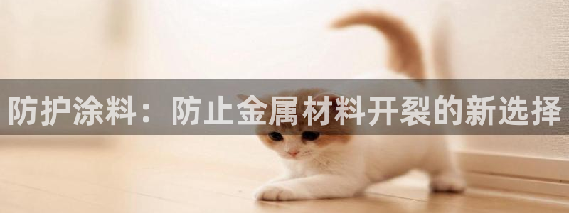 美高梅酒店会员卡级别