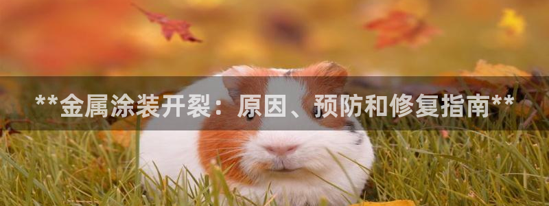 美高梅酒店狮子典故