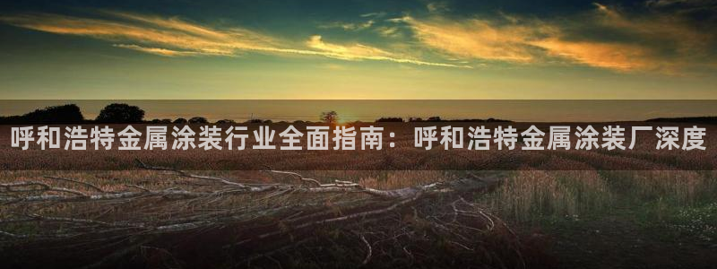 02282美高梅股票