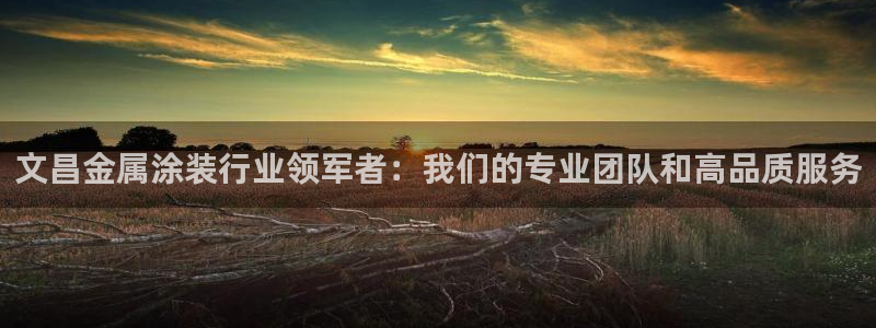 美高梅酒店多少层