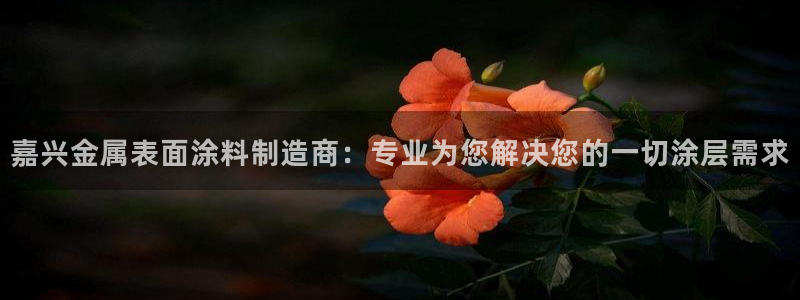 美高梅和米高梅是什么关系呀