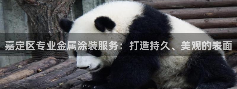 美高梅会员卡级别分类是什么