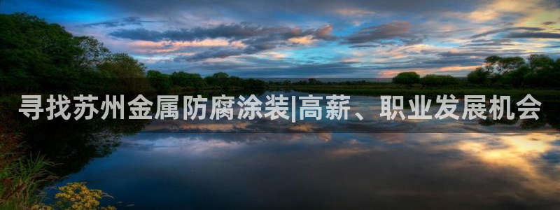 美高梅会员卡打折吗多少钱