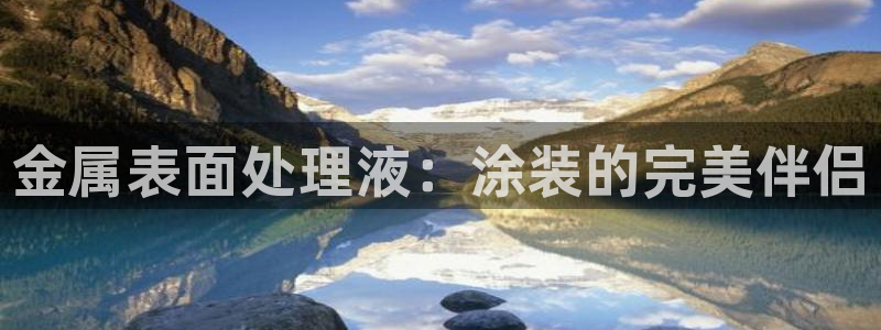 美高梅国际酒店集团位于美国哪个城市