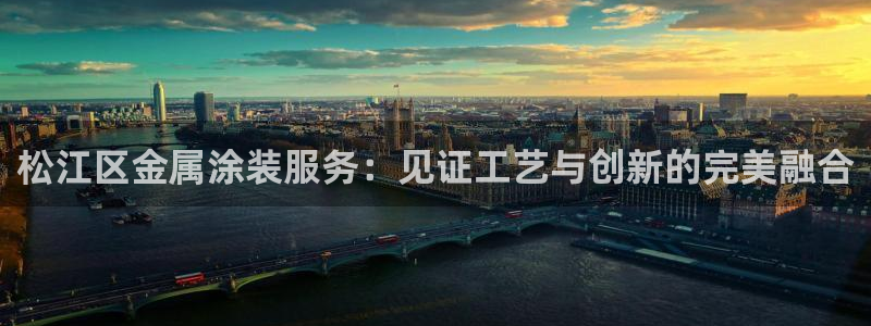 美高梅酒店房间