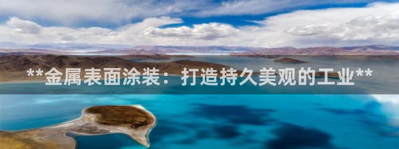 为什么我的美高梅网页上不了