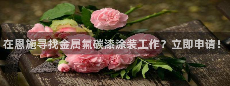 美高梅会员卡多少积分才能有狮王卡