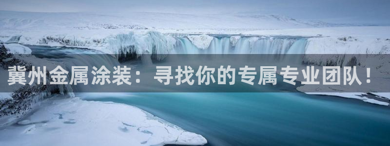 米高梅酒店和美高梅酒店