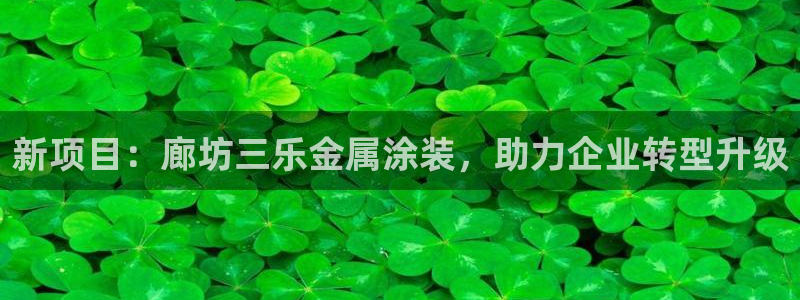 美高梅度假酒店会员卡