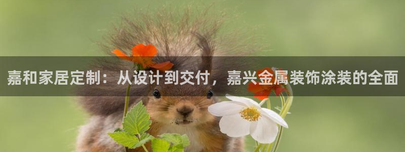 美高梅矿泉水多少钱一瓶啊