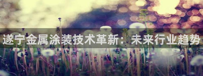 美高梅酒店logo图片