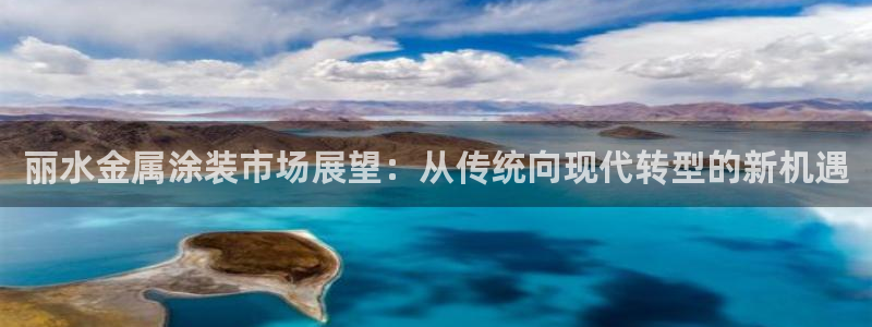 美高梅会员卡下载什么软件