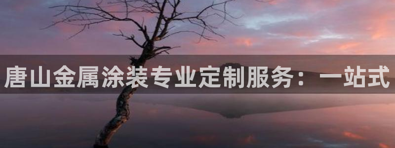 美高梅黑我钱怎么办