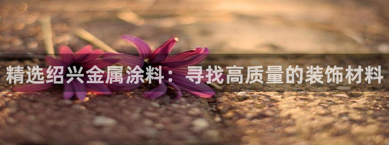 鲁能 钓鱼台 美高梅