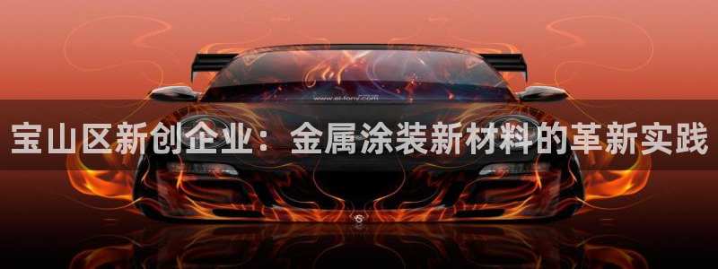 鲁能钓鱼台美高梅公馆户型图