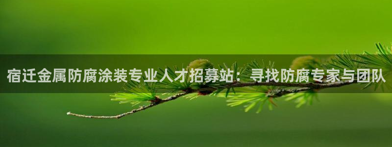 美高梅便携旅行装佛手柑护发素