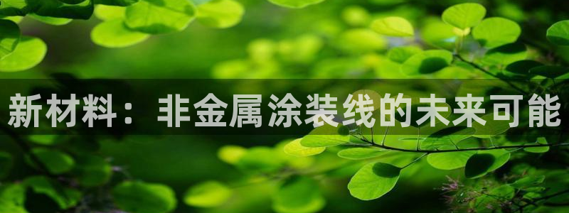 美高梅酒店门口狮子