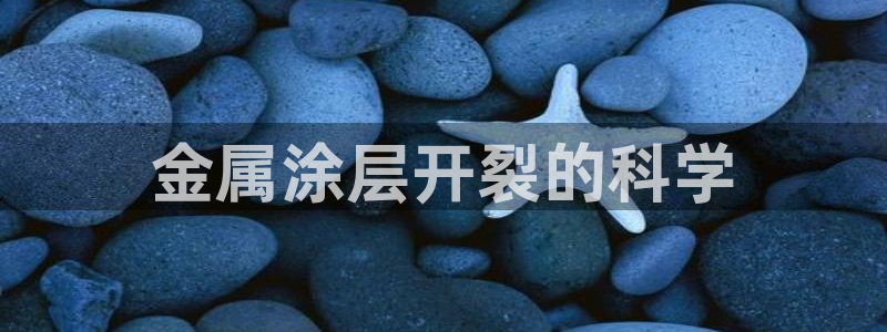 美高梅酒店百度百科