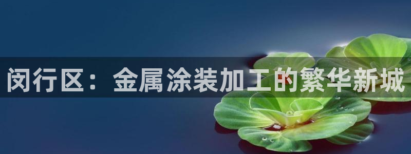 美高梅会员卡怎么注销