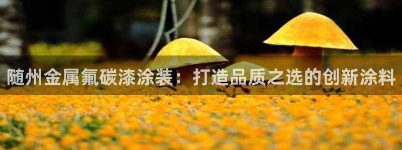 美高梅娱乐直营