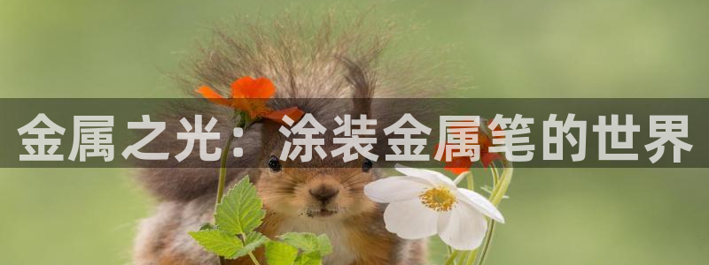 美高梅官网招聘