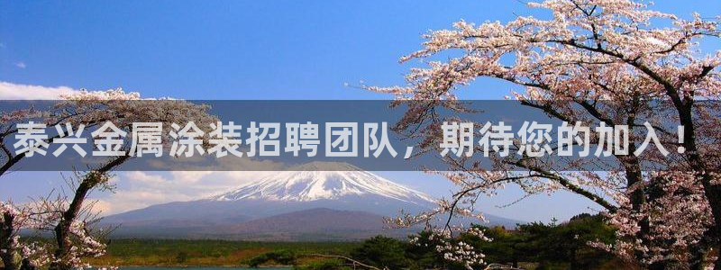 美高梅人员推销