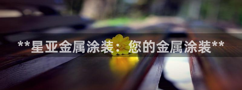 美高梅青岛酒店