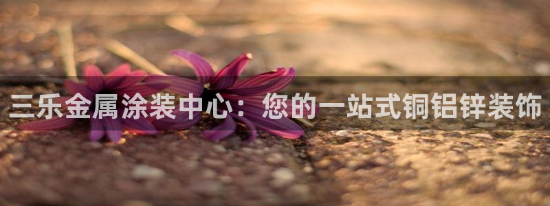 美高梅酒店日语