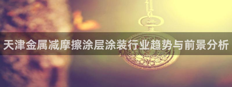 美高梅控股有限公司怎么样