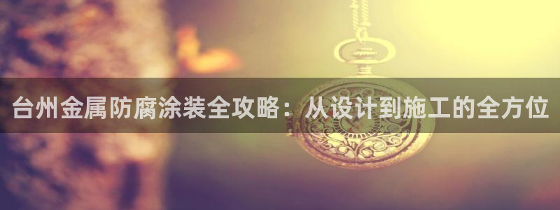 美高梅奶茶多少钱一杯