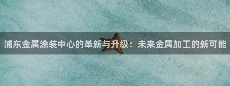 美高梅房价多少