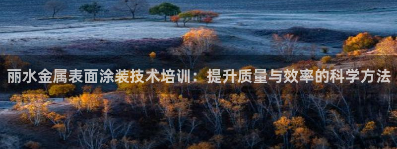 美高梅酒店发展历史