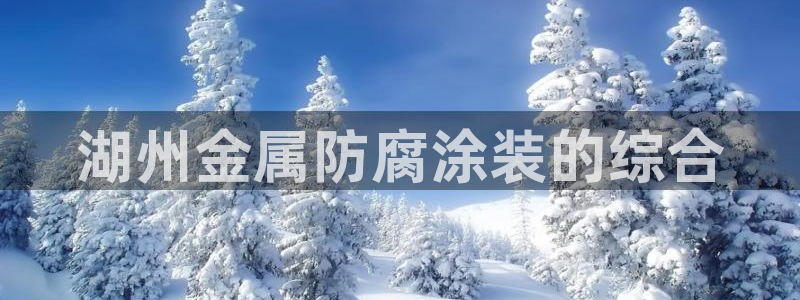 美高梅酒店预订