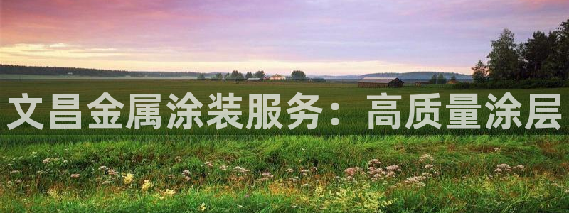 三亚美高梅酒店是哪个集团